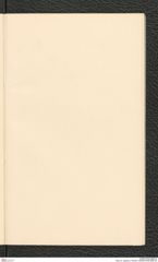 Seite 33, Tagebuch "Winden" (NHMW-PRAE-BBB-35)